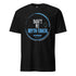 Don't Be Mythtaken Christian Bible Verse T-Shirt